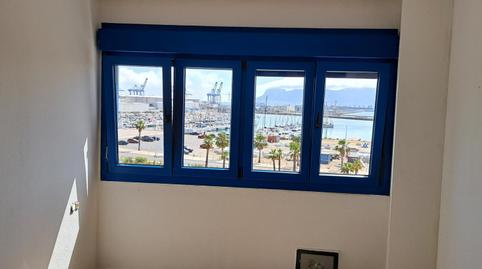 Pis en venda a Paseo Victoria Eugenia, 19, Pescadores - Saladillo, Cádiz - imatge 2 Foto 2 de Pis en venda a Paseo Victoria Eugenia, 19, Pescadores - Saladillo, Cádiz