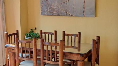 Pis en venda a Paseo Victoria Eugenia, 19, Pescadores - Saladillo, Cádiz - imatge 5 Foto 5 de Pis en venda a Paseo Victoria Eugenia, 19, Pescadores - Saladillo, Cádiz