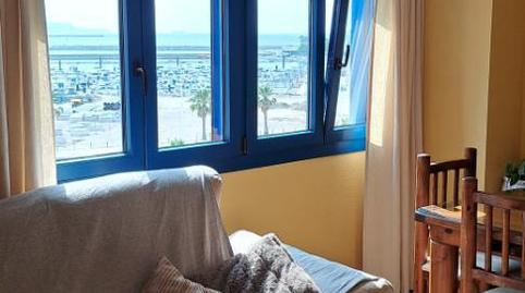 Pis en venda a Paseo Victoria Eugenia, 19, Pescadores - Saladillo, Cádiz - imatge 3 Foto 3 de Pis en venda a Paseo Victoria Eugenia, 19, Pescadores - Saladillo, Cádiz