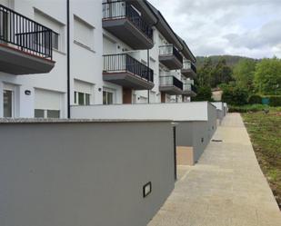 Flat to rent in Carretera General Reinante, 13, Barreiros