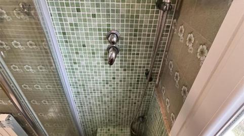 Foto 5 de Pis en venda a Partida Fileta de Ramell, 112, El Grao, Castellón