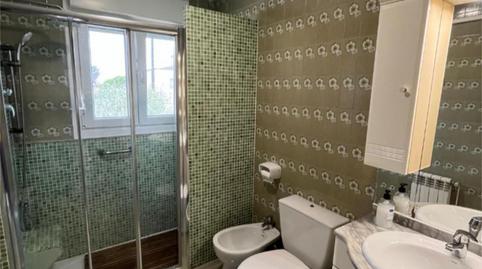 Foto 4 de Pis en venda a Partida Fileta de Ramell, 112, El Grao, Castellón