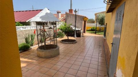 Foto 2 de Pis en venda a Partida Fileta de Ramell, 112, El Grao, Castellón