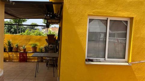 Foto 3 de Pis en venda a Partida Fileta de Ramell, 112, El Grao, Castellón