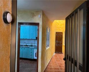 House or chalet for sale in Ladrillar  with Heating, Storage room and Furnished