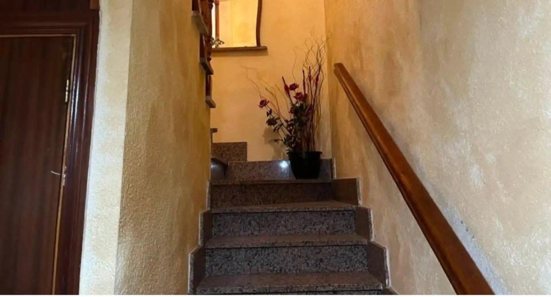 Houses for sale in Carretera Salamanca, 14, Ladrillar Houses for sale in Ladrillar with Balcony
