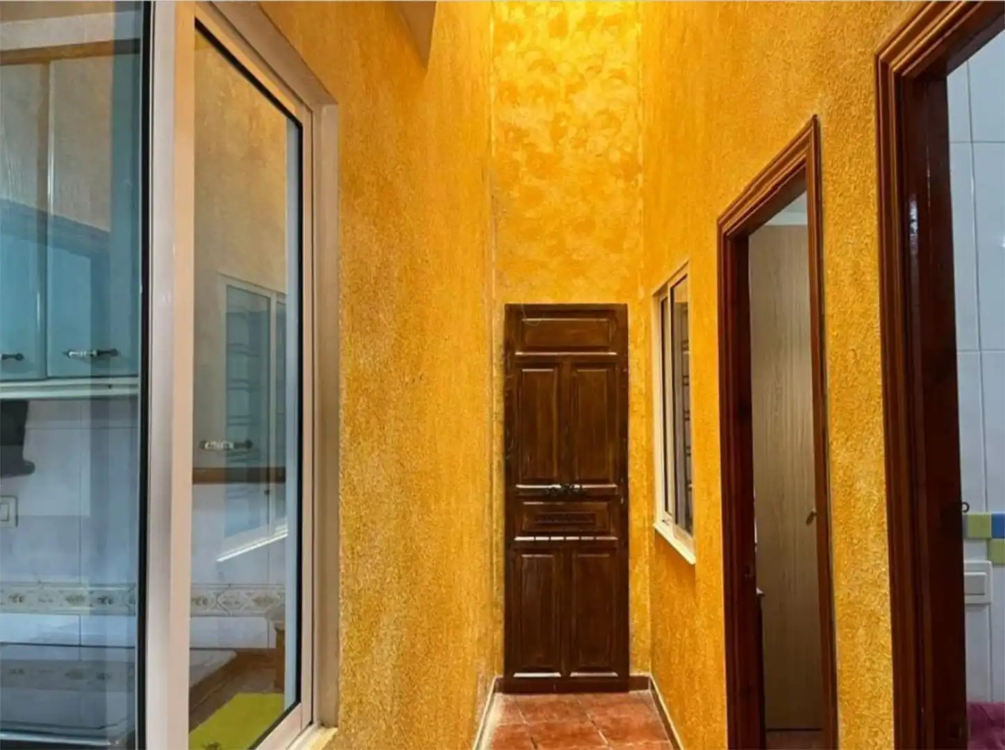 Houses for sale in Carretera Salamanca, 14, Ladrillar Houses for sale in Ladrillar with Balcony