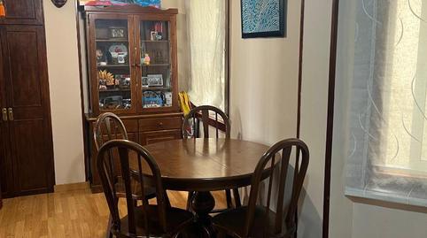 Flat for sale in Rúa Eladio Rodríguez González, 28, Paseo de los Puentes - Santa Margarita, A Coruña - image 3 Photo 3 of Flat for sale in Rúa Eladio Rodríguez González, 28, Paseo de los Puentes - Santa Margarita, A Coruña