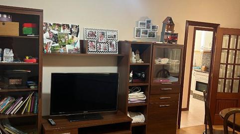 Flat for sale in Rúa Eladio Rodríguez González, 28, Paseo de los Puentes - Santa Margarita, A Coruña - image 4 Photo 4 of Flat for sale in Rúa Eladio Rodríguez González, 28, Paseo de los Puentes - Santa Margarita, A Coruña