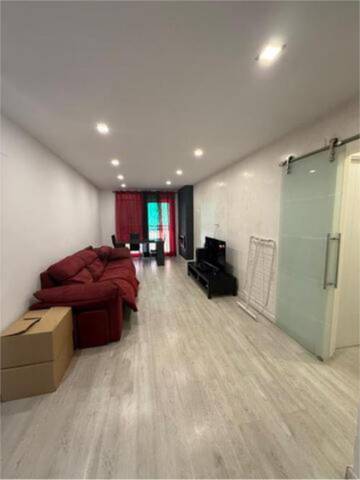 Piso en Venta en San Diego