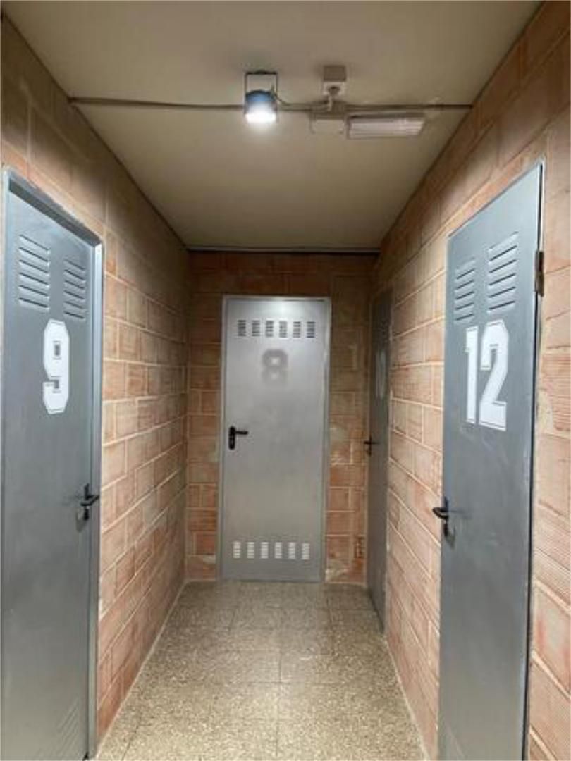 Box room to rent in Alcoy / Alcoi