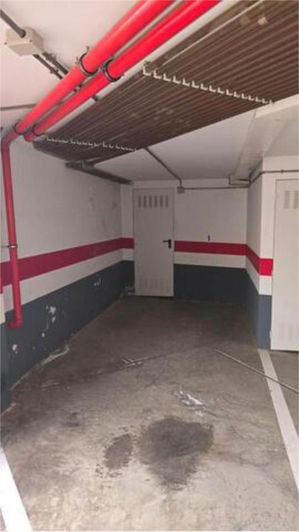 Apartament en venda en  Santa Cruz de Tenerife Capital amb Calefacció, Jardí privat i Terrassa
