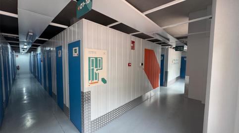 Box room to rent in Calle Vicente Blasco Ibáñez, 152, Zona Playa del Cura, Alicante - image 5 Photo 5 of Box room to rent in Calle Vicente Blasco Ibáñez, 152, Zona Playa del Cura, Alicante