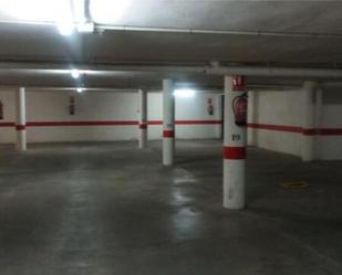 Parking of Garage to rent in L'Alcúdia de Crespins