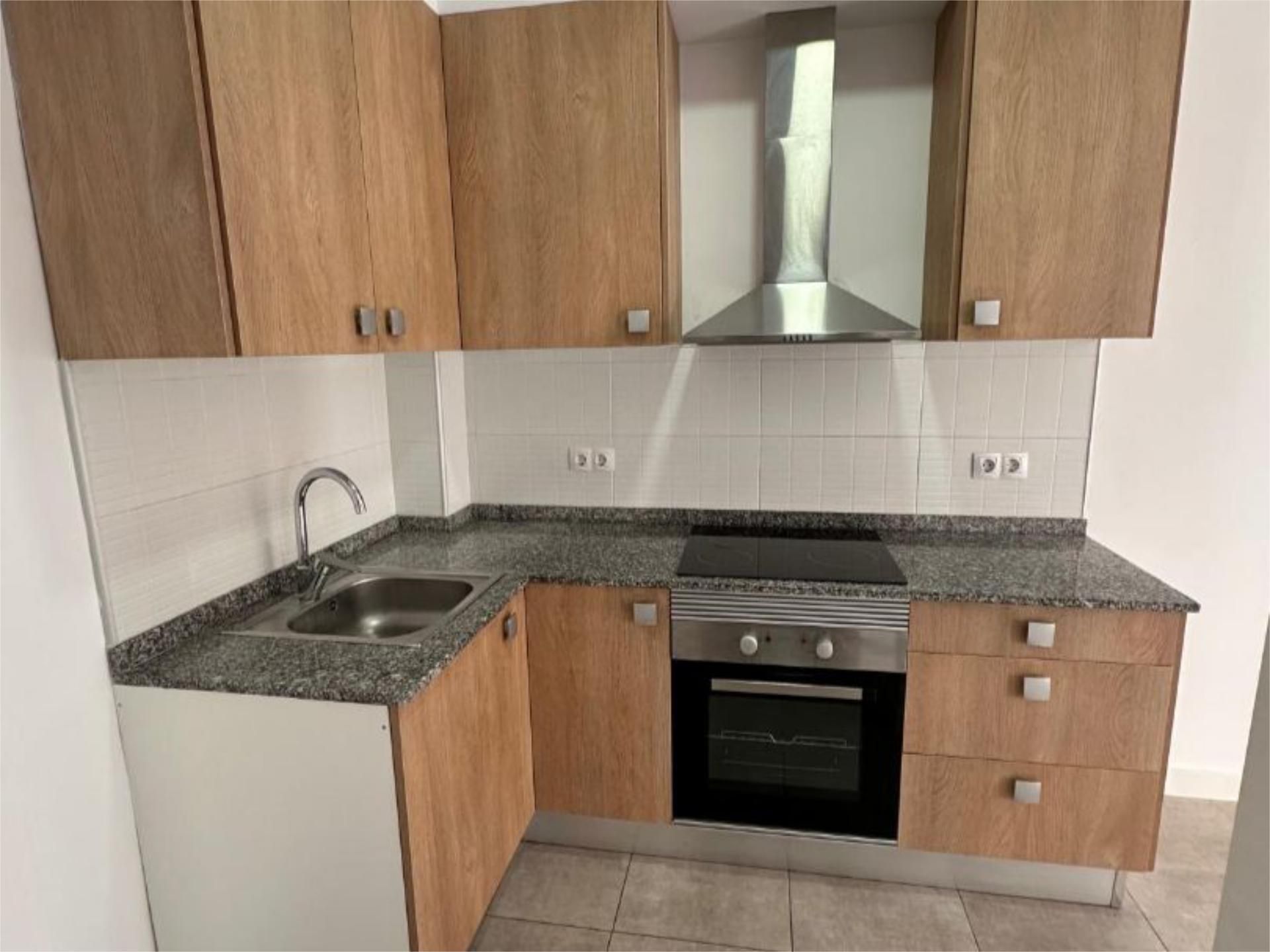 Flat to rent in Carrer Jacint Verdaguer, 30, Llinars del Vallès