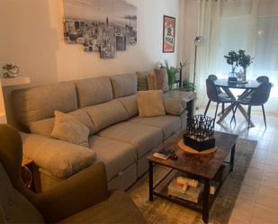 Flat for sale in Calle de la Reguera, 7, San Agustín del Guadalix pueblo