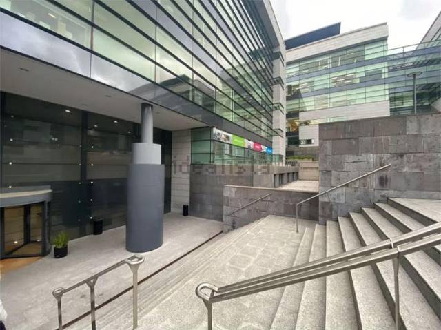 Oficina en Venta en Calle de Anabel Segura, 11 en Arroyo de la Vega