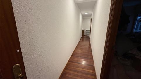 Foto 2 de Pis en venda a Rúa Montero Ríos, 18, San Roque - As Fontiñas, Lugo