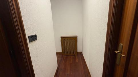 Foto 4 de Pis en venda a Rúa Montero Ríos, 18, San Roque - As Fontiñas, Lugo