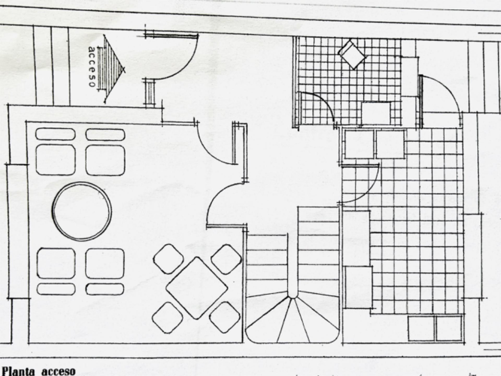 Casa o xalet en venda en Santander amb Aire condicionat i Terrassa