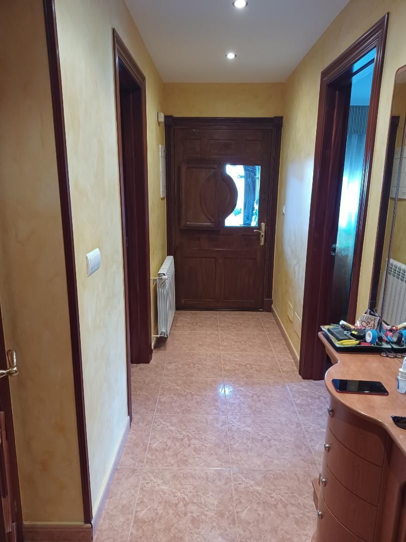 Single-family semi-detached for sale in Medio Cudeyo  with Terrace