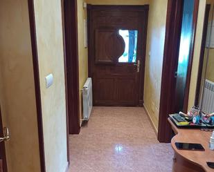 Casa adosada en venda en Medio Cudeyo amb Terrassa