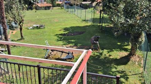 Casa adosada en venda a Diseminado Anaz, 49, Anaz - Sobremazas - San Vitores, Cantabria - imatge 2 Foto 2 de Casa adosada en venda a Diseminado Anaz, 49, Anaz - Sobremazas - San Vitores, Cantabria