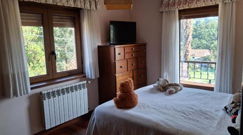 Casa adosada en venda a Diseminado Anaz, 49, Anaz - Sobremazas - San Vitores, Cantabria - imatge 5 Foto 5 de Casa adosada en venda a Diseminado Anaz, 49, Anaz - Sobremazas - San Vitores, Cantabria