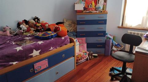 Foto 4 de Casa adosada en venda a Diseminado Anaz, 49, Anaz - Sobremazas - San Vitores, Medio Cudeyo