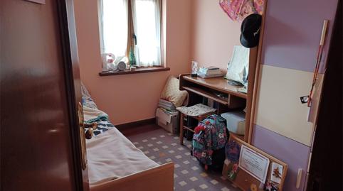 Foto 3 de Casa adosada en venda a Diseminado Anaz, 49, Anaz - Sobremazas - San Vitores, Medio Cudeyo