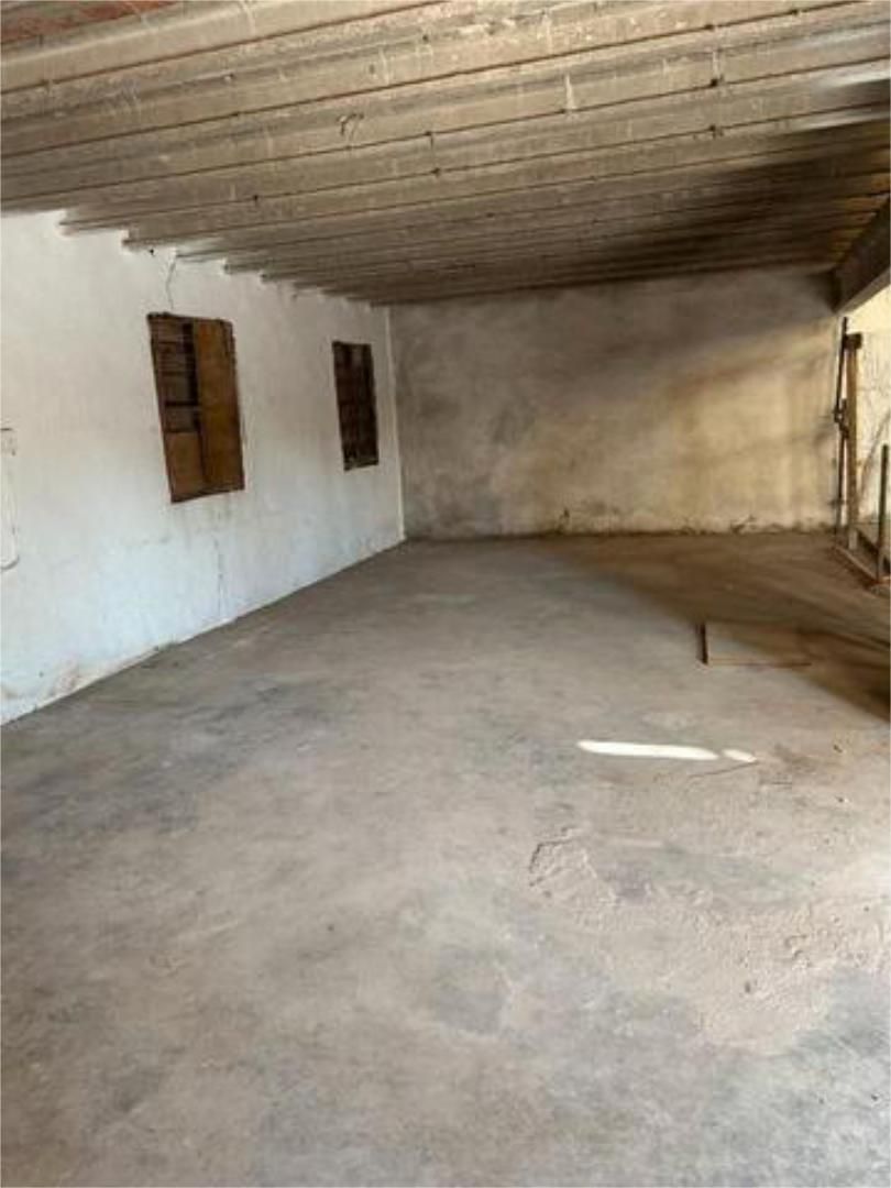 Industrial buildings to rent in Els Pallaresos