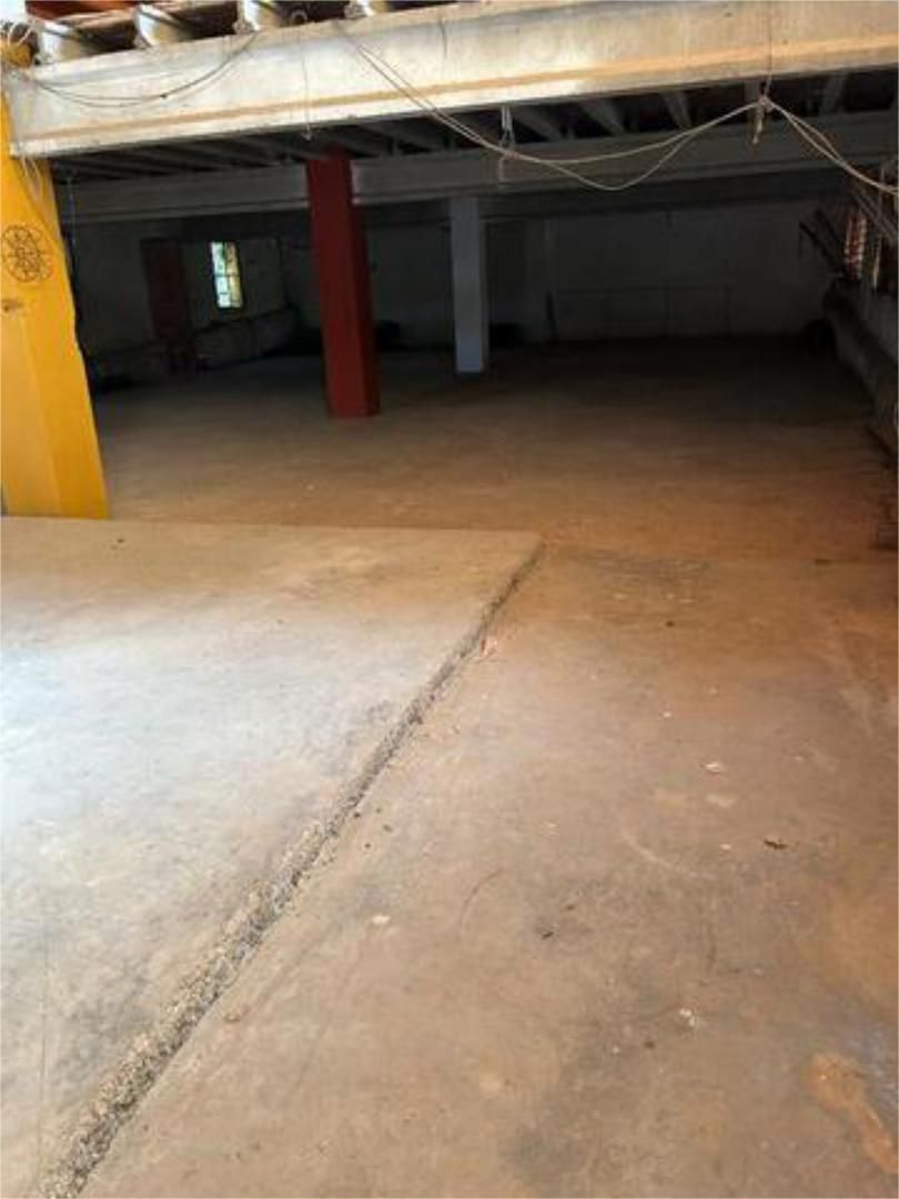 Industrial buildings to rent in Els Pallaresos