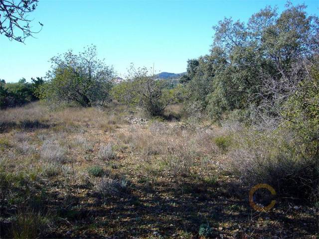 Terreno en Venta en CV-135, 11 en Cervera del Maestre