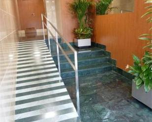 Flat to rent in  Murcia Capital  with Terrace and Furnished