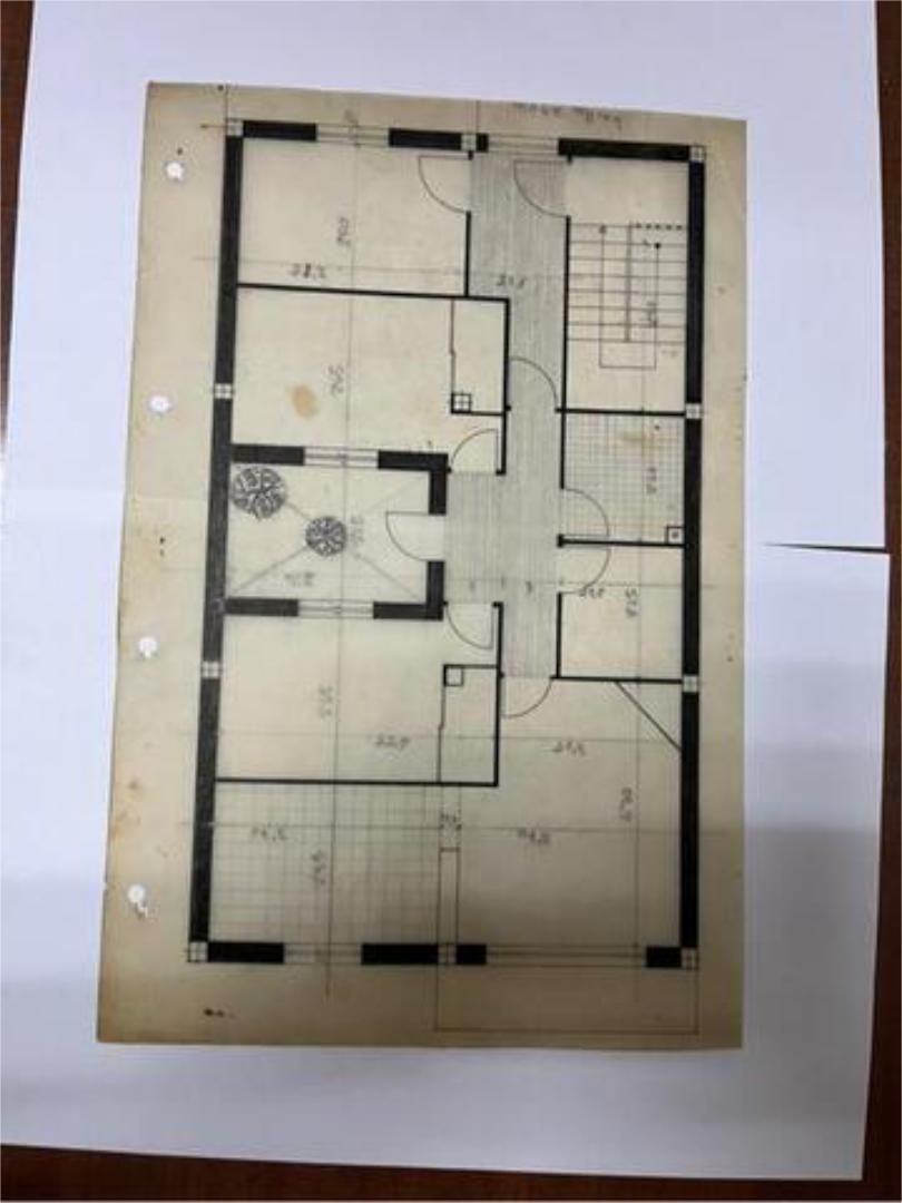 House or chalet for sale in  Sevilla Capital  with Terrace