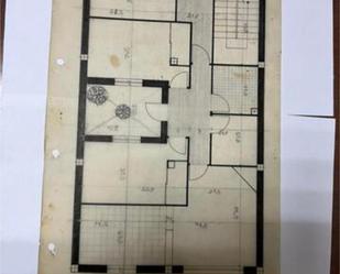 House or chalet for sale in  Sevilla Capital  with Terrace