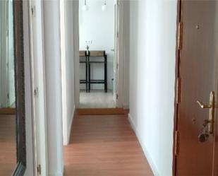 Flat to rent in Calle de Hermosilla, 331, Fuente del Berro