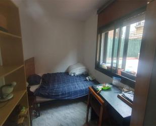 Dormitori de Àtic per a compartir en  Barcelona Capital