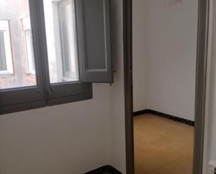 Bedroom of Flat to rent in Casserres