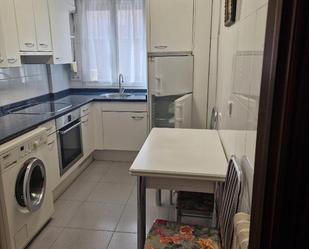 Cuina de Pis en venda en Vitoria - Gasteiz