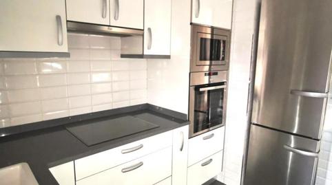 Photo 2 of Flat for sale in Calle Sierra de Cuerda Larga, 49, Numancia, Madrid