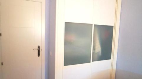 Photo 5 of Flat for sale in Calle Sierra de Cuerda Larga, 49, Numancia, Madrid