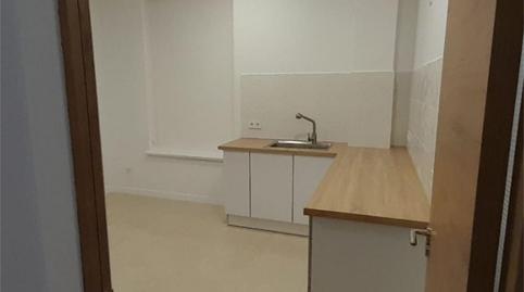 Photo 3 of Premises to rent in Carrer Sant Blas, 15, Casas Verdes - Ermita, Valencia