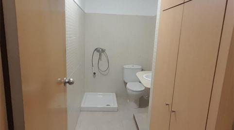 Photo 5 of Premises to rent in Carrer Sant Blas, 15, Casas Verdes - Ermita, Valencia