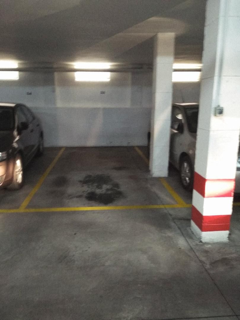 Aparcament de Garatge de lloguer en  Córdoba Capital