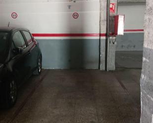 Parking of Garage for sale in El Prat de Llobregat