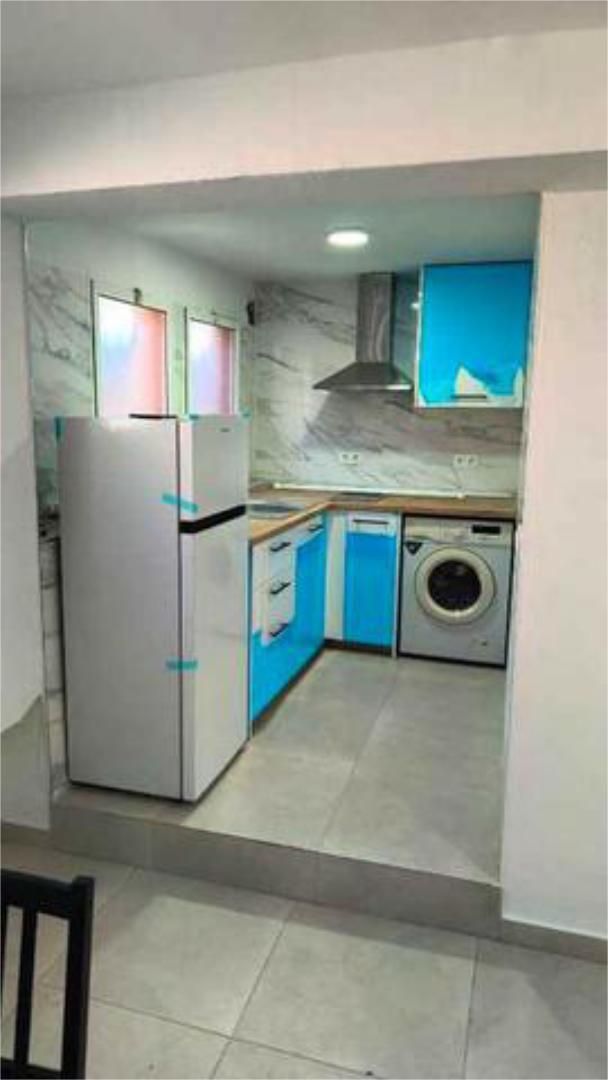 Apartamento en venta en Churriana - El Pizarrillo - La Noria-Guadalsol