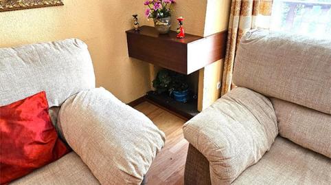 Photo 4 of Flat for sale in Vial Camino, 1x, Cerezo de Arriba, Segovia