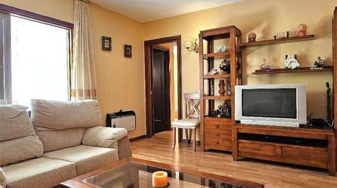 Photo 5 of Flat for sale in Vial Camino, 1x, Cerezo de Arriba, Segovia