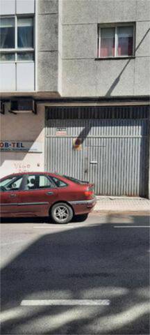 Local comercial en Alquiler en Pastoriza